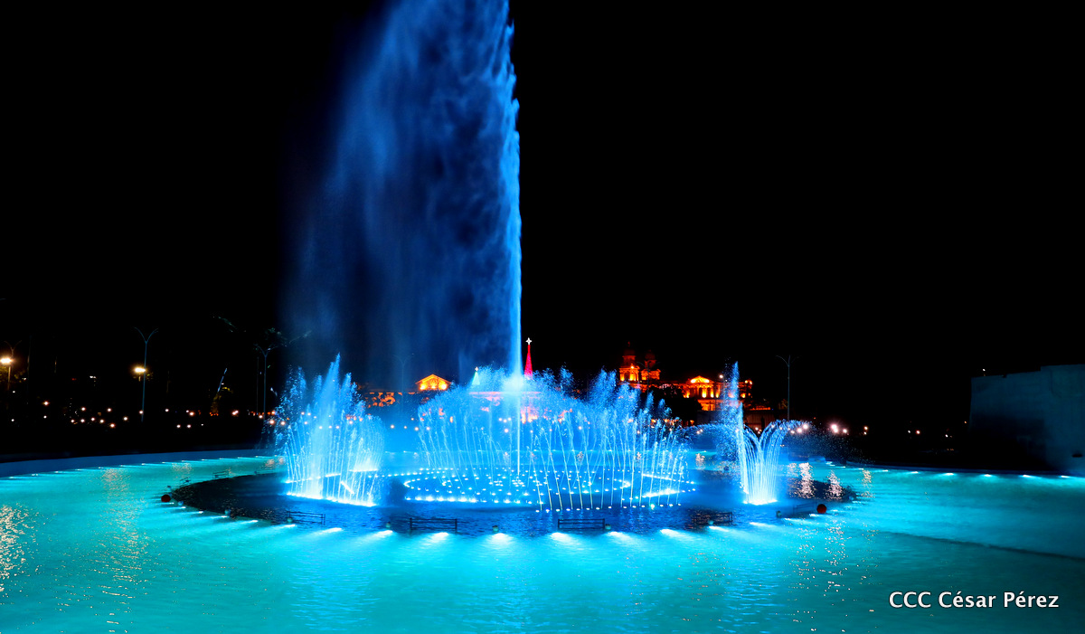 fuente1